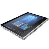 HP EliteBook x360 1030 G2 / Intel Core i5 / 8GB RAM / 256GB SSD / Touchscreen / Windows 10 & Microsoft Office