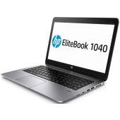 HP EliteBook 1040 G3 / Intel Core i5 / 6th Gen / 8GB or 16GB RAM / 256GB SSD /  Windows 10 & Microsoft Office