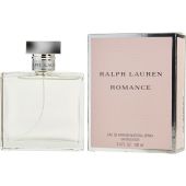 Ralph Lauren Romance