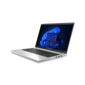 HP ProBook 440 G9 / Intel Core i5 / 10th Gen / 8GB RAM / 256GB SSD /  Windows 10 & Microsoft Office