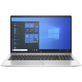 HP ProBook 450 G8 / Intel Core i5 / 11th Gen / 8GB RAM / 256GB SSD /  Windows 10 & Microsoft Office