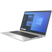 HP ProBook 450 G8 / Intel Core i5 / 11th Gen / 8GB RAM / 256GB SSD /  Windows 10 & Microsoft Office