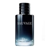 Dior Sauvage Eau de Toilette
