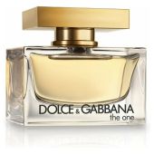 Dolce & Gabbana The One  