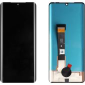 LG Velvet 5G G900 LCD Screen and Display Replacement,for LG LM-G900N LM-G900EM LM-G900 LM-G900TM Touch Screen Digitizer Full Assembly