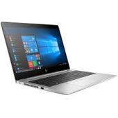 HP EliteBook 745 G6 / AMD / 16GB RAM / 256GB SSD / Windows 10 & Microsoft Office