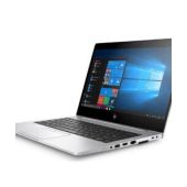 HP EliteBook 830 G5 Intel Core I5 / 7th Gen / 8GB RAM / 256GB SSD / Windows 10 & Microsoft Office