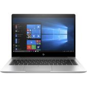 HP EliteBook 840 G6 Intel Core I5 / 8th Gen / 8GB RAM / 256GB SSD / Windows 10 & Microsoft Office