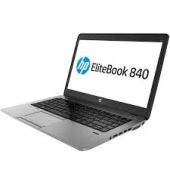 HP EliteBook 840 G1 / Intel Core i5 / 8GB RAM / 256GB SSD /  4th Gen / Windows 10 & Microsoft Office