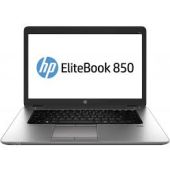 HP EliteBook 850 G1 / Intel Core i5 / 8GB RAM / 256GB SSD /  Windows 10 & Microsoft Office