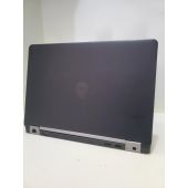 Dell Latitude E5470 | Intel Core i7 6th Gen | 8GB RAM | 500GB HDD