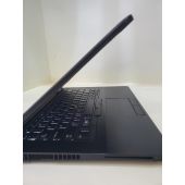 Dell Latitude E5470 | Intel Core i7 6th Gen | 8GB RAM | 500GB HDD