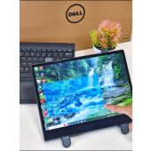 Dell Latitude 7285 – 2-in-1 Touch (Premium Flex Edition)