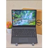 Dell Latitude 7285 – 2-in-1 Touch (Premium Flex Edition)