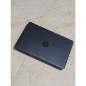 HP ProBook 640 G1 – 14” Laptop (Core i5, 8GB RAM, 256GB SSD)