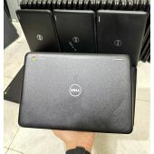 Dell Chrome book 11 3180