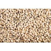 Farmers' Pride Cowpeas