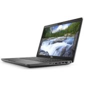 Dell Latitude 5400 / Intel Core i5 / 8GB RAM / 256GB SSD / 8th Gen / Windows 10 & Microsoft Office