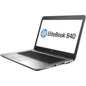 HP EliteBook 840 G1 - Intel Core i5 / 8GB RAM / 500GB HDD / Windows 10 & Microsoft Office