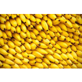 Banana Bliss Bunch