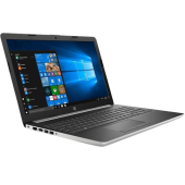 HP Laptop 15-db0xxx | AMD A9-9425 | 8GB RAM | 1TB HDD | Radeon R5 Graphics