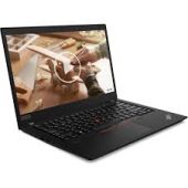 Lenovo ThinkPad T14s / AMD Ryzen 7 / 16GB RAM / 256GB SSD / Windows 10 & Microsoft Office