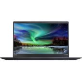 LENOVO THINKPAD X1 CARBON / Intel Core i7 - 8th Gen / Touch Screen / 8GB or 16GB RAM / 256GB SSD / Windows 10 & Microsoft Office