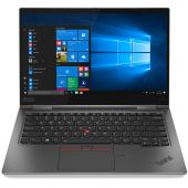 LENOVO THINKPAD X1 YOGA / Intel Core i5 - 6th Gen / Touch Screen x360 / 8GB RAM / 256GB SSD / Windows 10 & Microsoft Office