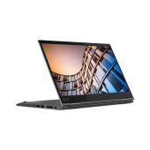 LENOVO THINKPAD X1 YOGA / Intel Core i5 - 6th Gen / Touch Screen x360 / 8GB RAM / 256GB SSD / Windows 10 & Microsoft Office