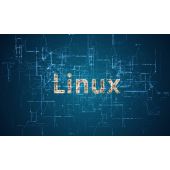 Linux Beginner to Advance level Online Classes