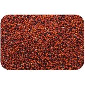 Golden Finger Millets 