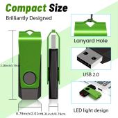 128GB USB Flas Drive/Disk
