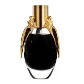 Lady Gaga Fame Eau de Parfum Spray for Women