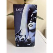 Lady Gaga Fame Eau de Parfum Spray for Women