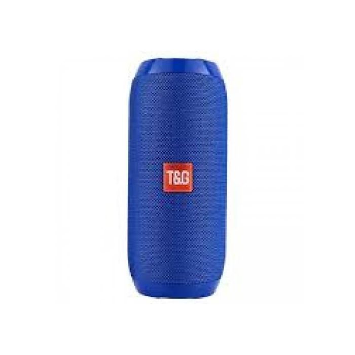 T&G TG117 /Portable Bluetooth Wireless Speakers