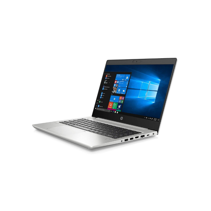 HP ProBook 440 G7 Intel Core I5 / 10th Gen / 8GB RAM / 256GB SSD / Windows 10 & Microsoft Office