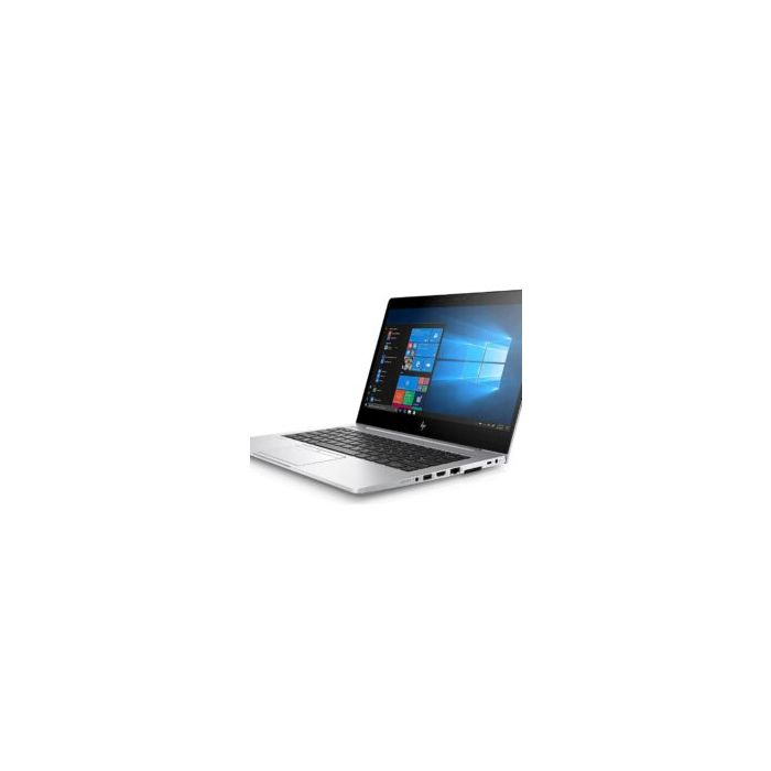 HP EliteBook 830 G5 Intel Core I5 / 7th Gen / 8GB RAM / 256GB SSD / Windows 10 & Microsoft Office