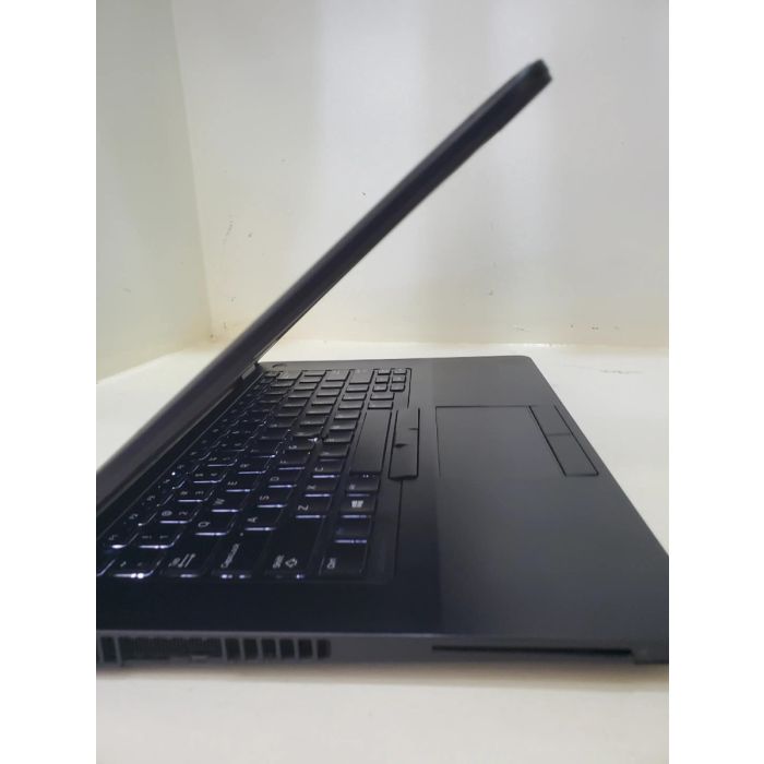 Dell Latitude E5470 | Intel Core i7 6th Gen | 8GB RAM | 500GB HDD