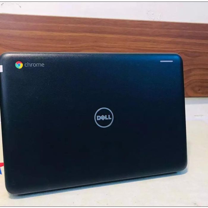 Dell Chrome book 11 3180