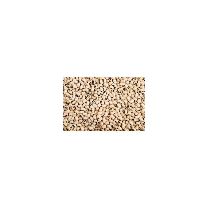 Farmers' Pride Cowpeas
