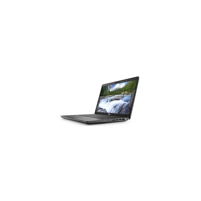 Dell Latitude 5400 / Intel Core i5 / 8GB RAM / 256GB SSD / 8th Gen / Windows 10 & Microsoft Office