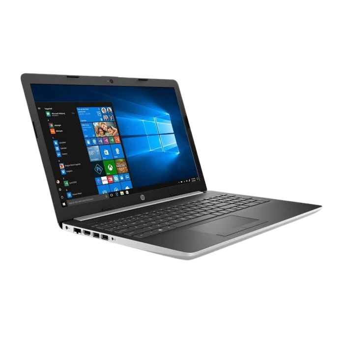 HP Laptop 15-db0xxx | AMD A9-9425 | 8GB RAM | 1TB HDD | Radeon R5 Graphics