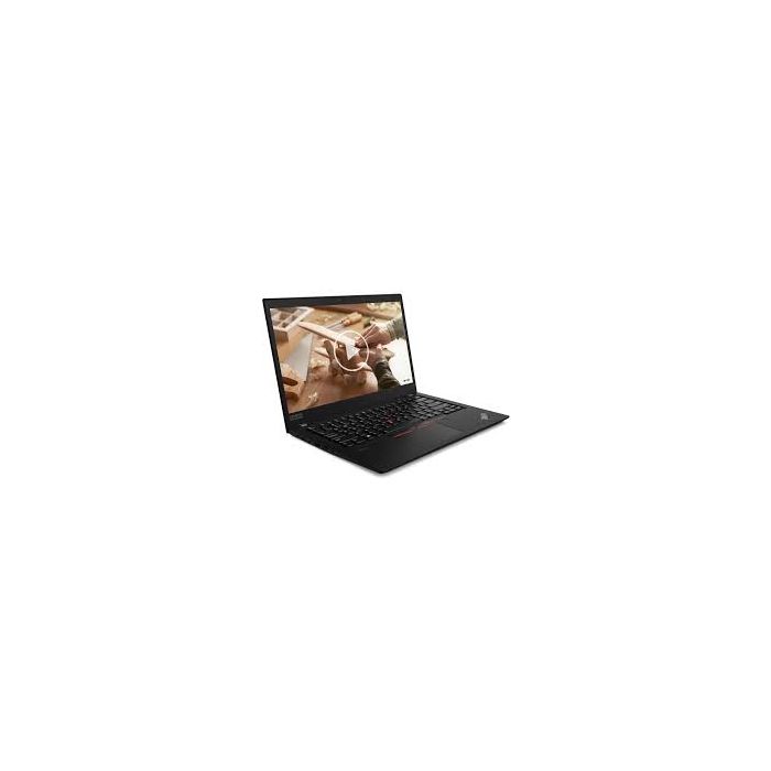 Lenovo ThinkPad T14s Core i5 / 16GB RAM / 256GB SSD / 10th Gen / HD Screen Display / Windows 10 & Microsoft Office